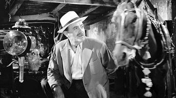 Βασίλης Αυλωνίτης δολοφονική επίθεση