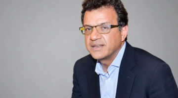 Βασίλης Παπαδρόσος