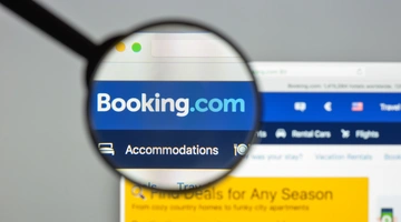 Booking.com