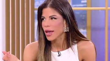 Δάφνη Καραβοκύρη