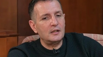 Δημήτρης Μπάσης