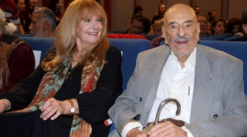 Δημήτρης Καλλιβωκάς