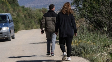 εξαφανιση-ηρακλειο