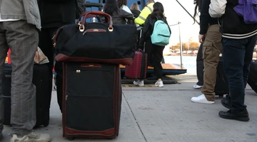 εξοδος-εκδρομεων