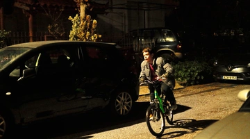 έκθεση φωτογραφίας