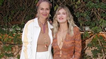 Έλενα Χριστοπούλου Κλέλια Ανδριολάτου