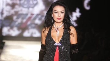 Ελένη Φιλίνη