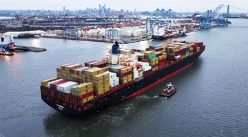 πλοιο-επιθεση