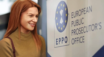 Πόπη Παπανδρέου