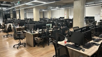 απατη-τηλεφωνικο-κεντρο