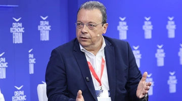 Σωκράτης-Φάμελλος