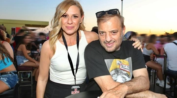 Καραβάτου Φερεντίνος