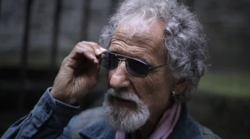 frank serpico