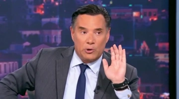 Οι δηλώσεις Άδωνι για την Ευρωπαία εισαγγελέα