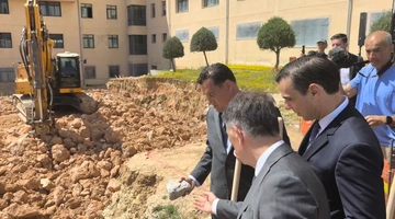 γεωργιαδης-αττικον-νοσοκομειο