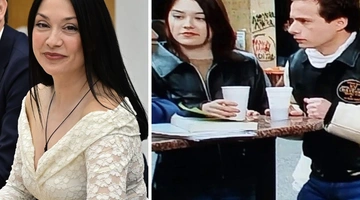 Νάντια Γιαννακοπούλου