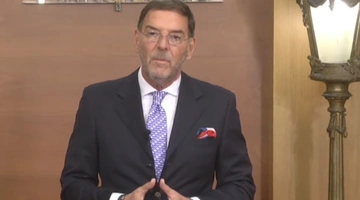 Γιώργος Τσαγκαράκης