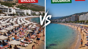 greecebulgaria-x