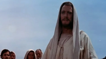 Η Ωραιότερη Ιστορία του Κόσμου Μαξ Φον Σίντοφ