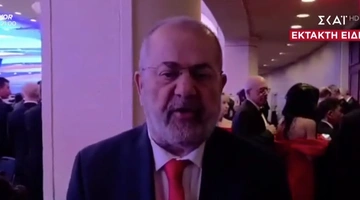 Μιχάλης Ιγνατίου