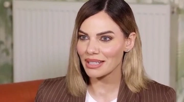 ιωάννα μαλέσκου