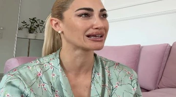 Ιωάννα Τούνη