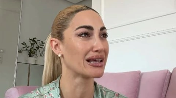 Ιωάννα Τούνη