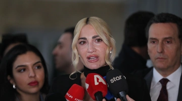 Ιωάννα Τούνη