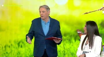 Χασαπόπουλος