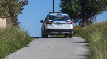 ηρακλειο γυναικοκτονια ελευθερια