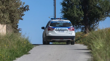 Έρευνα για τον εντοπισμό της 43χρονης στο Ηράκλειο