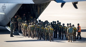 Πολεμική αεροπορία των ΗΠΑ