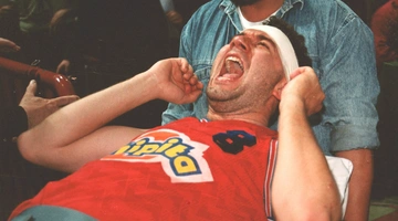 Μπόμπαν Γιάνκοβιτς