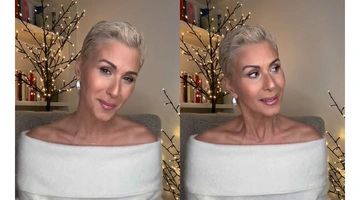 Άννα Κανδαράκη