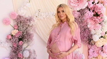 Κατερίνα Καινούργιου