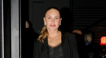 Κατερίνα Δαλάκα