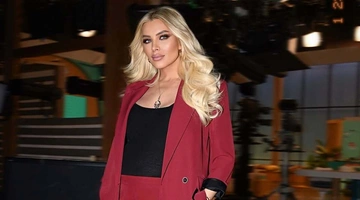 Κατερίνα Καινούργιου