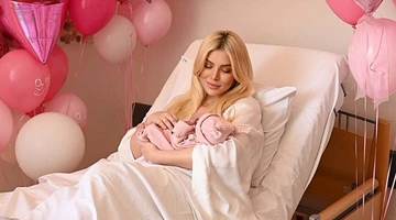 Κατερίνα Καινούργιου