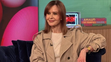 Κάτια Δανδουλάκη