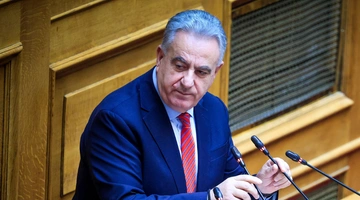 Αθανάσιος Καββαδάς