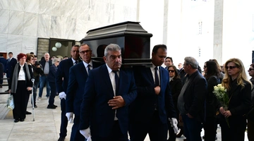 κηδεία-Βασίλη-Ρίζου