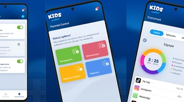 kidswallet