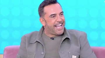 Στέφανος Κωνσταντινίδης 