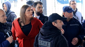 Ζωή-Κωνσταντοπούλου