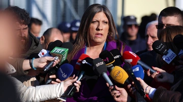 Ζωή-Κωνσταντοπούλου