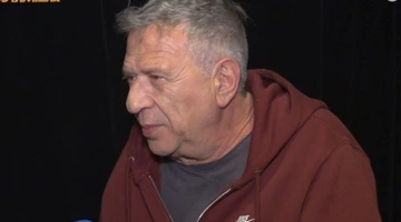 Κώστας Κόκλας