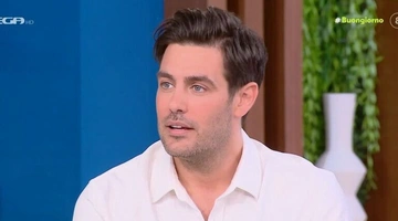 Κώστας Μαρτάκης