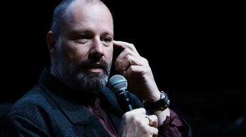 lanthimos 
