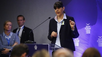 Λάουρα Κοβέσι