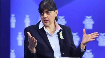 Λάουρα Κοβέσι